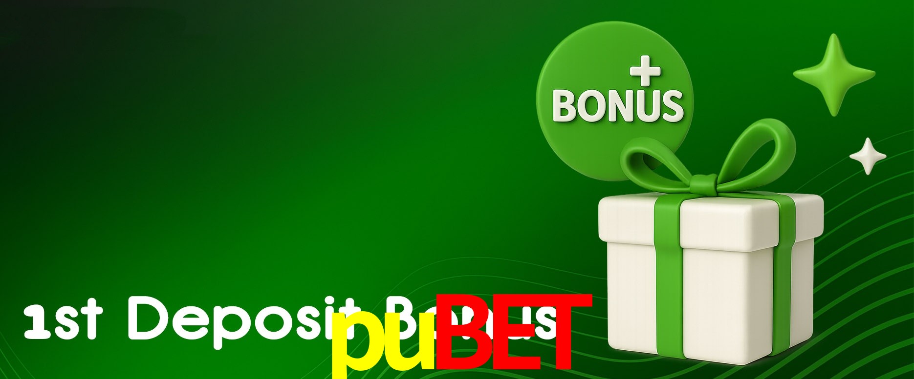 pubet - Winners Celebration